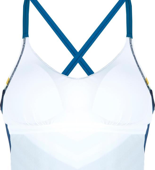 Produktbild Nabaiji Lila (44)