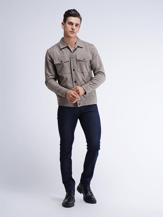 Produktbild BOSS Jeans Slim Fit DELAWARE (W32/L30)