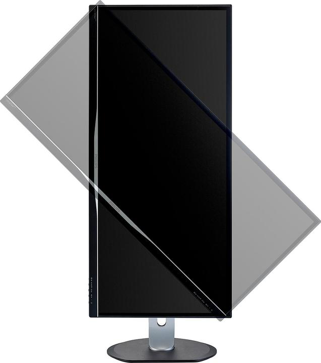 Immagine prodotto Philips Brilliance BDM3470UP (3440 x 1440 pixel, 34")