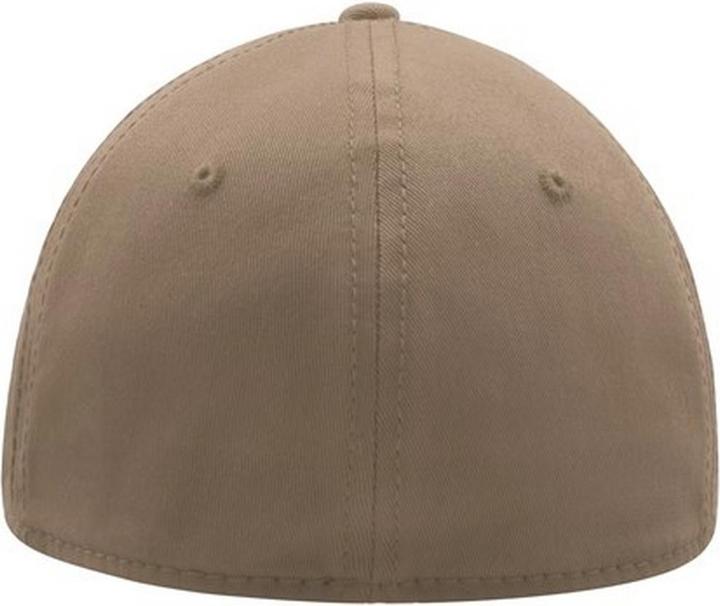 Actual product image Atlantis Pitcher Baseball Cap (XL)
