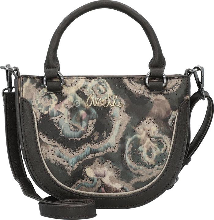 Immagine prodotto Anekke Manifesto Schultertasche 24 cm
