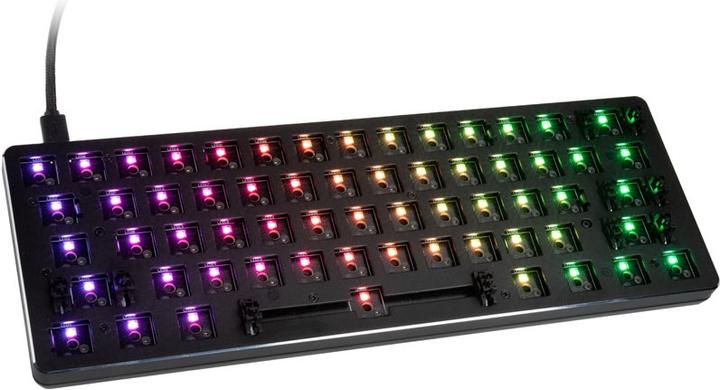 Immagine prodotto Glorious PC Gaming Race GMMK Compact