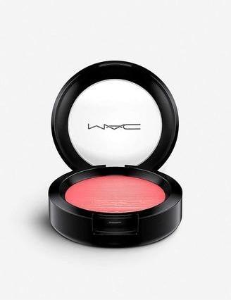 Produktbild MAC Cosmetics Extra Dimension Blush (Cheeky Bits)