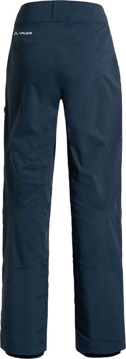 Actual product image Vaude Monviso (36)