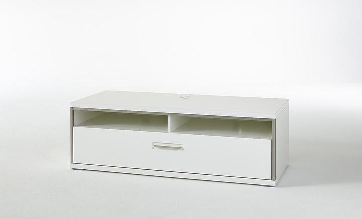 Produktbild Robas Lund Trento (124 x 41 x 52 cm)