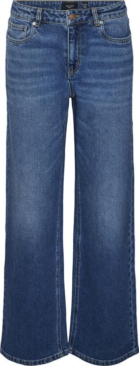Produktbild Vero Moda Low Rise Jeans (W28/L34)