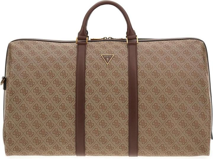 Image du produit Guess Weekender Vezzola Smart Weekender (39 l)