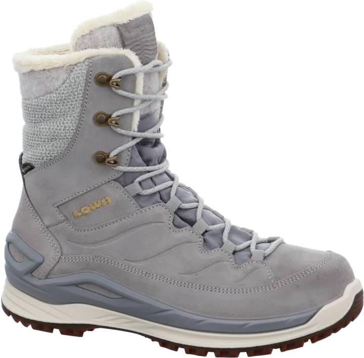 Lowa Calceta GTX