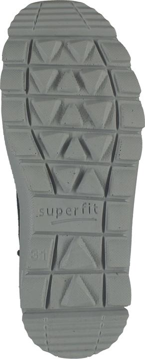 Actual product image Superfit Ankle boot (26)