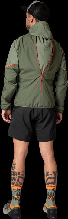 Produktbild Dynafit Alpine GTX (XL)