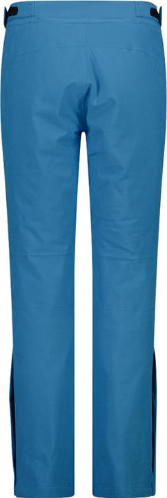 Actual product image CMP Campagnolo Skipant (L)
