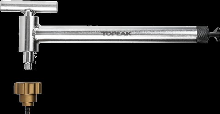 Topeak Schaltauge Richtwerkzeug