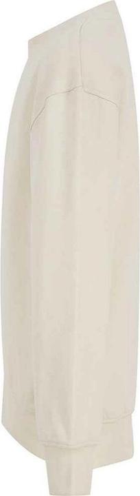 Produktbild SF Sweatshirt Abgerundeter Saum (146, 152)