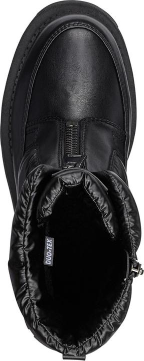 Actual product image Tamaris Ankle boot (41)