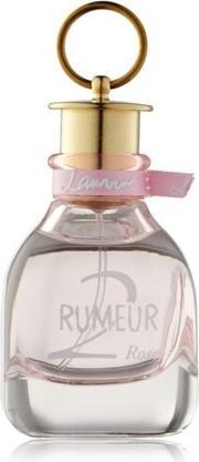 Actual product image Lanvin Rumeur 2 Rose (Eau de parfum, 30 ml)