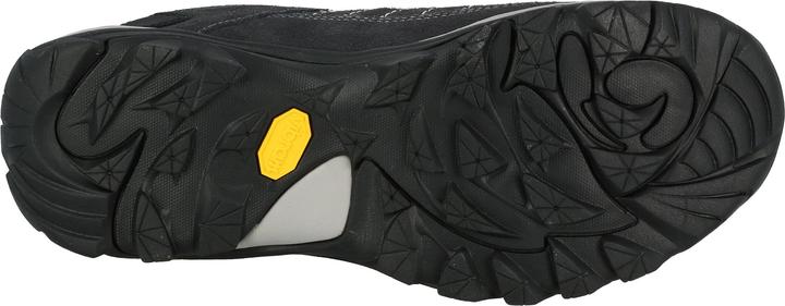 Actual product image Brütting Mount Crillon Low (37)