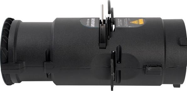Immagine prodotto Amaran Faretto SE (kit lente 19°) (Luce studio)