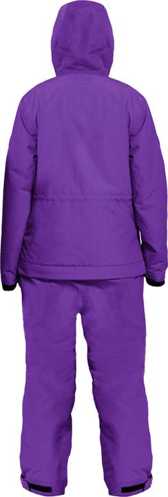 Produktbild Oneskee Smock (XL)