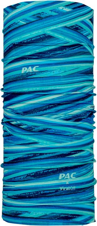 Actual product image P.A.C. . Kids ViralOff