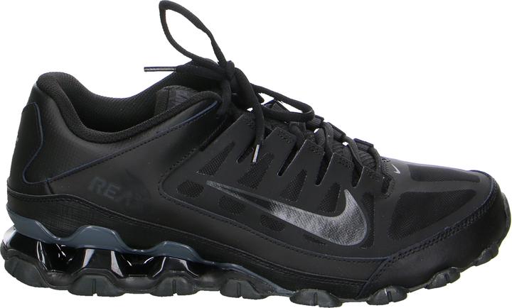 Image du produit Nike Reax 8 TR Mesh (42.5)