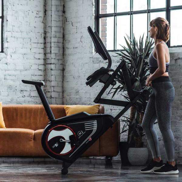 Produktbild Christopeit Ergometer RS 3