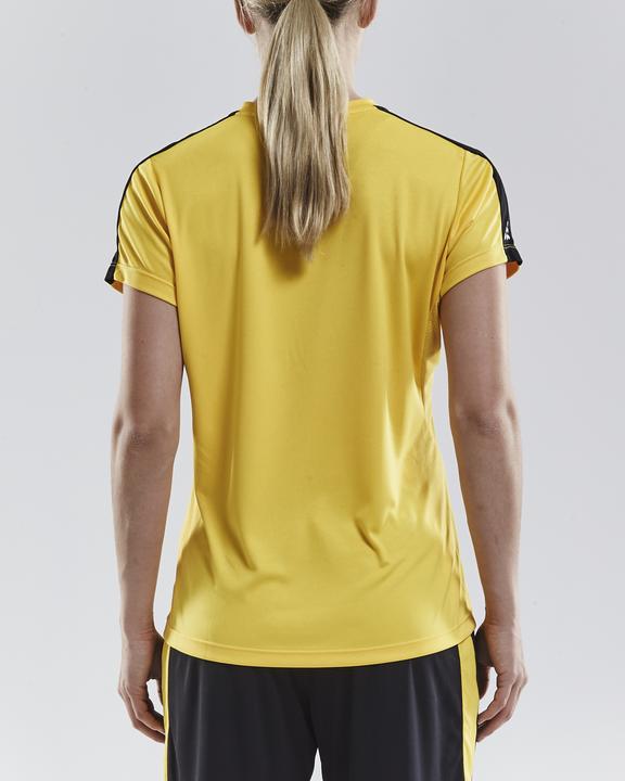 Produktbild Craft Progress Jersey Contrast W (XS)