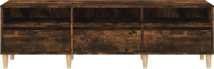 Produktbild VidaXL Jakobe (150 x 30 x 44.5 cm)