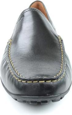 Produktbild Geox Slipper (41)