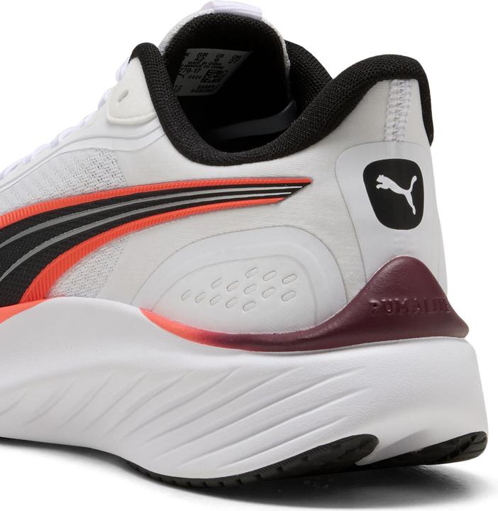 Produktbild Puma Pounce Lite (44)