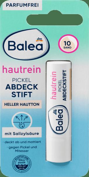 dm Balea Hautrein (10)