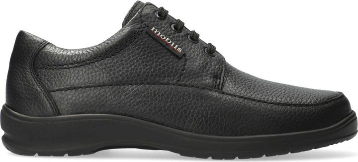 Produktbild Mephisto Ezard (39)