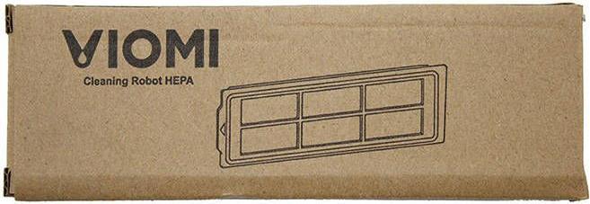 Image du produit Xiaomi Mop pour SE