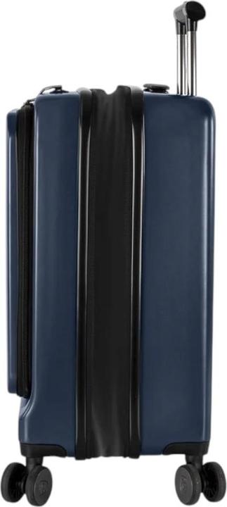 Actual product image Heys Hatch 21 - Handgepäckkoffer (45 l, Hand luggage (up to 50 litres))
