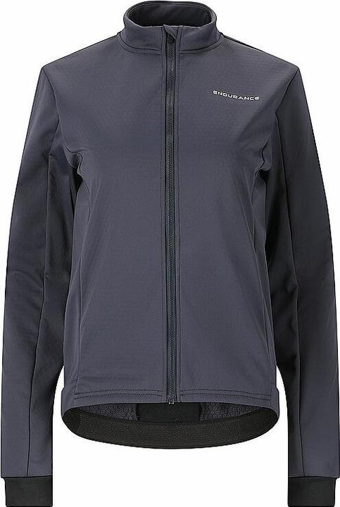 Veste de cyclisme
