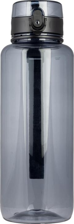 Galaxus Trinkflasche Tritan (1.50 l)