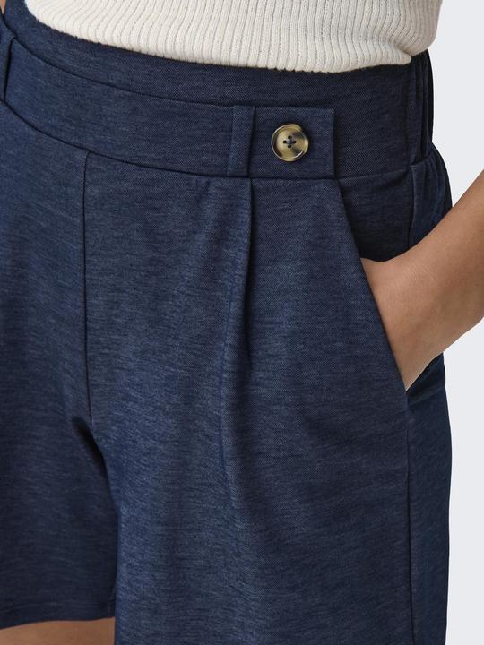 Actual product image JdY JDYBIRDIE Regular fit shorts Shorts (XS)
