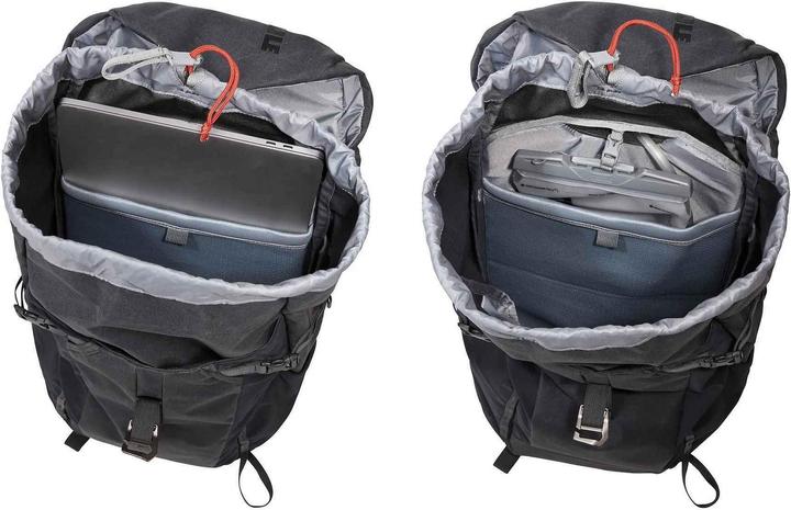 Produktbild Thule AllTrail X 25L Rucksack (25 l)