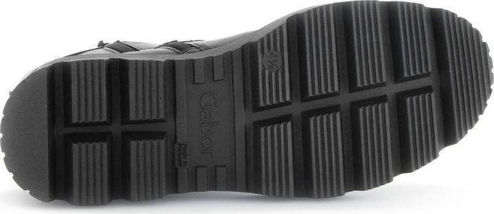 Actual product image Gabor 51.824.27 (40)