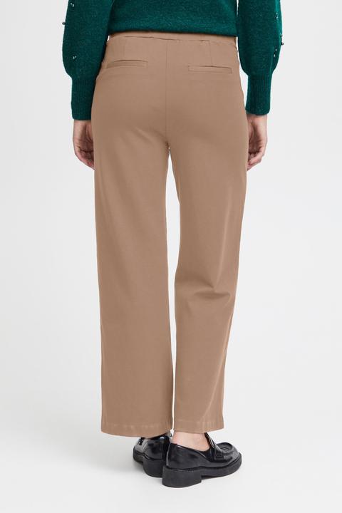 Immagine prodotto Fransa FRZASTRETCH PA 2 - Pantaloni - 20613023 (S)