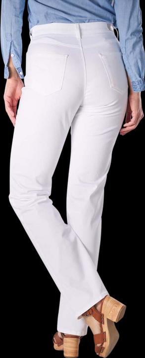Actual product image BRAX 10010779 (W42/L30)