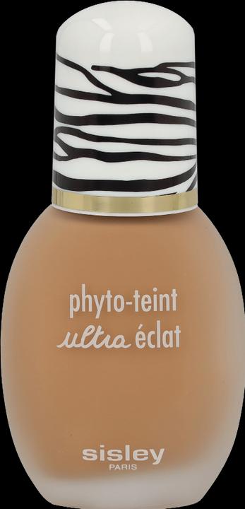Productafbeelding Sisley Phyto-Teint Ultra Éclat (3+ Abrikoos)