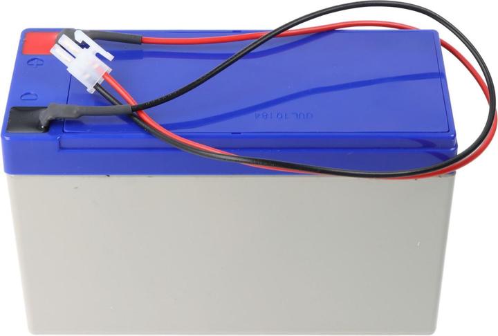 Image du produit AccuCell Batterie Robomow RX20u Batterie BAT9000A (12 V)