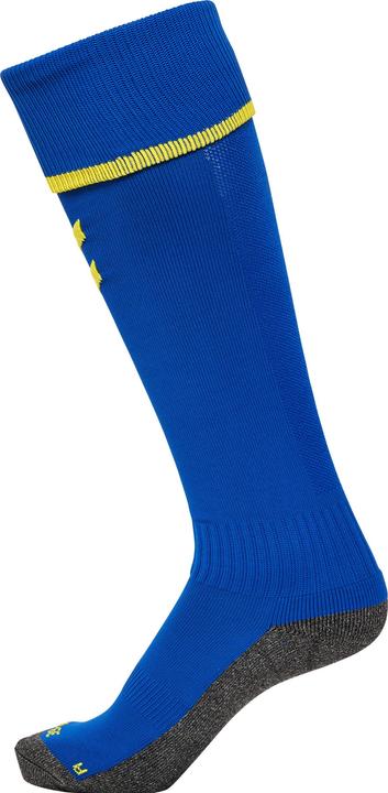 Immagine prodotto hummel CALZATURE hmlCORE (47 - 50)