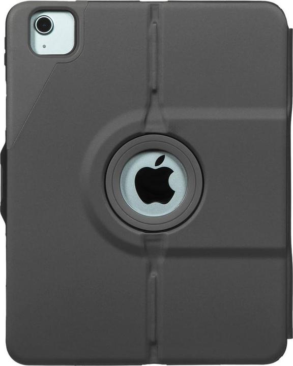 Actual product image Targus Keyboard Case THZ967DE Versav black,Versavu,f.iPad Air (DE)