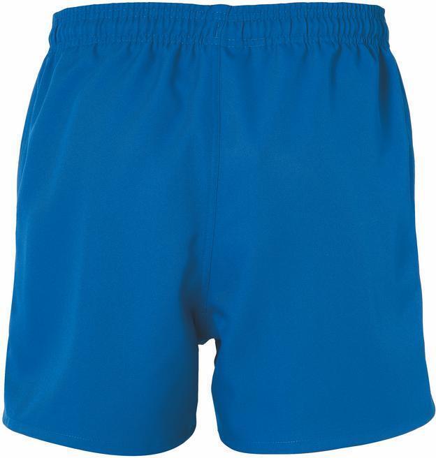 Produktbild Uhlsport Shorts RUGBY (128)