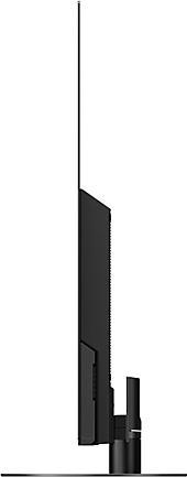Produktbild Panasonic TX-65JZ1500E - 65 4K ULTRA HD OLED TV (65", OLED, 4K)