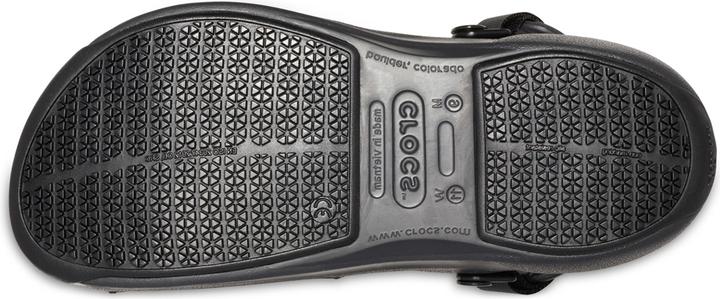 Produktbild Crocs Bistro Pro (43, 44)