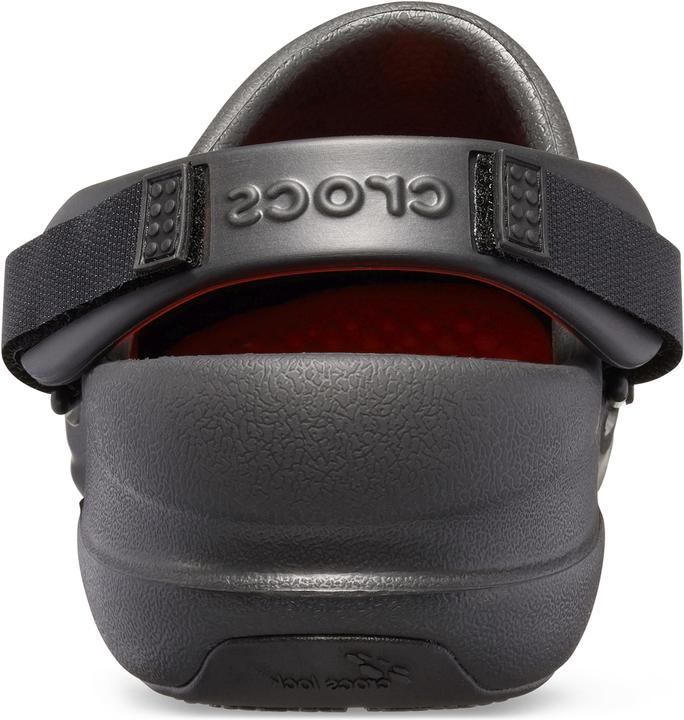 Produktbild Crocs Bistro Pro (43, 44)