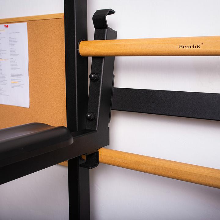 Produktbild BenchK Dipstange DB1B