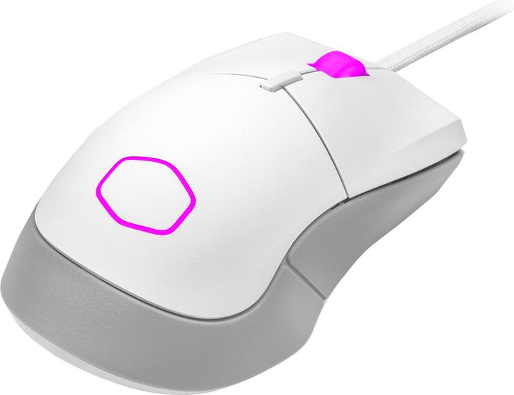 Cooler Master MM310 (Kabelgebunden)